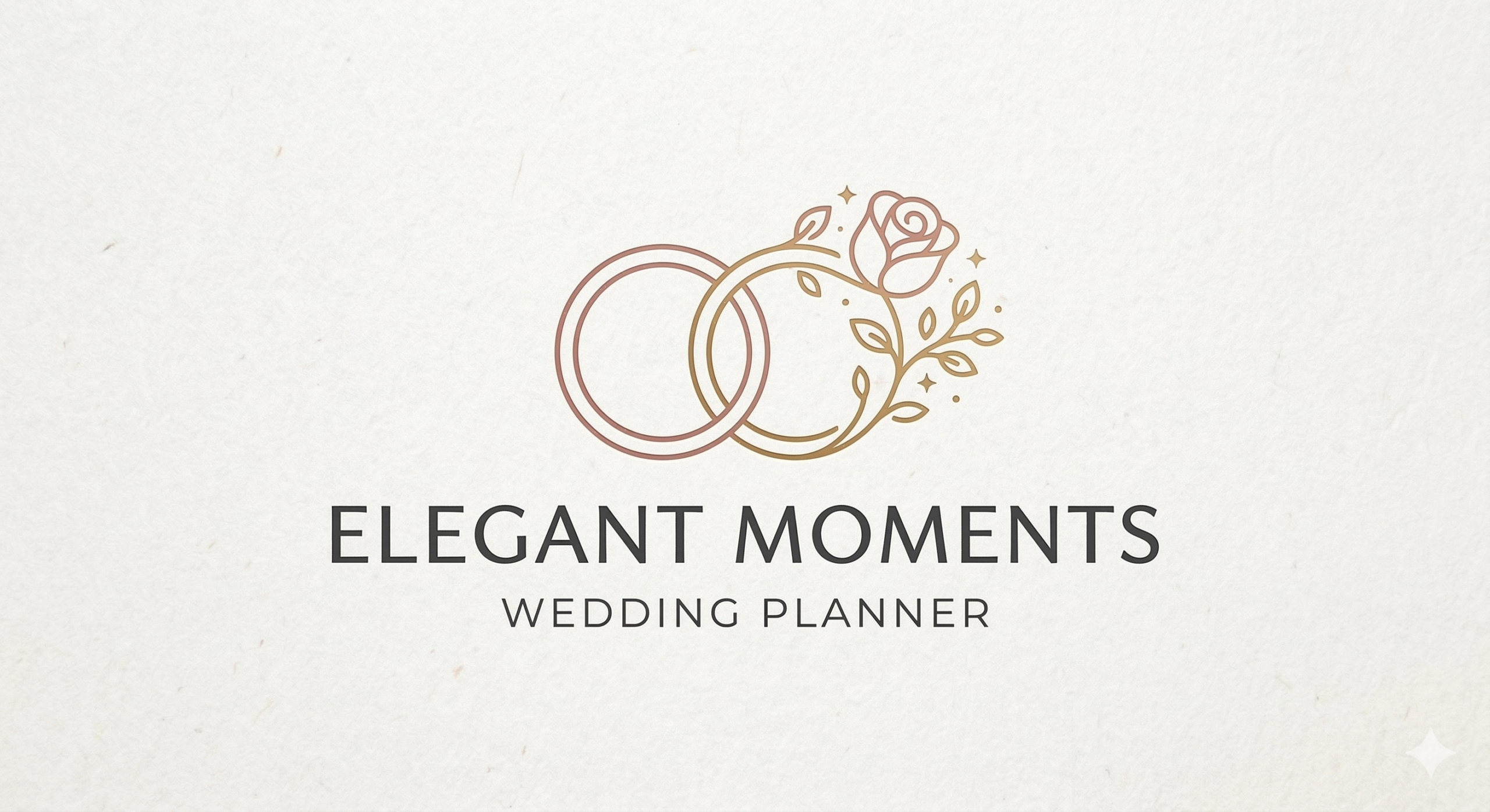 weddingplanners